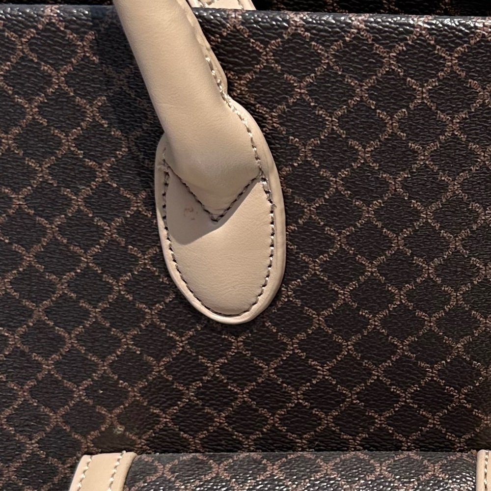 Purse - Picture 7 of 10
